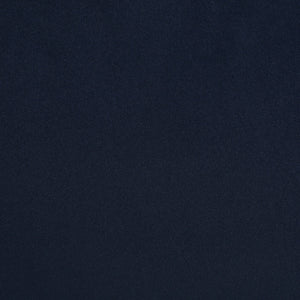 English Elm Indoor Tufted Upholstered Storage Bench with Lift Top Hidden Compartment for Entryway Dark Blue N779P396200D