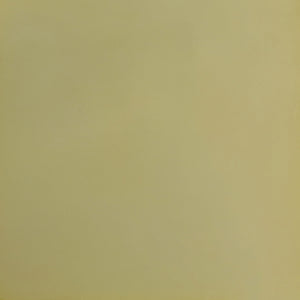 English Elm Whittingham Luxurious White and Gold Upholstered Dining Side Chairs Set of 4 — High-Back Comfort, Metal Legs B062P328699