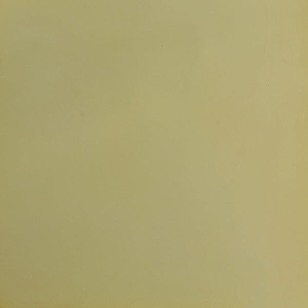 English Elm Whittingham Luxurious White and Gold Upholstered Dining Side Chairs Set of 4 — High-Back Comfort, Metal Legs B062P328699