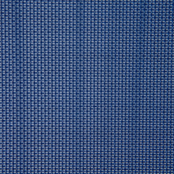 English Elm Outsunny 3-Person Outdoor Swing Bench With Adjustable Canopy & Steel Frame For Patios & Gardens W2225P174121-GIGA