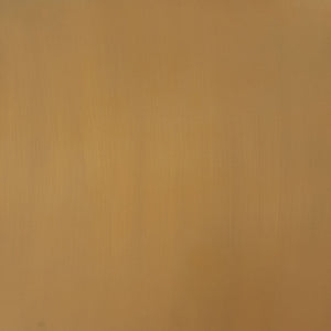 Zuo Modern Osam Side Table In Gold & Beige - Modern Iron Design, Perfect For Minimalist & Boho Interiors Multicolor Iron 110141-zuo-modern