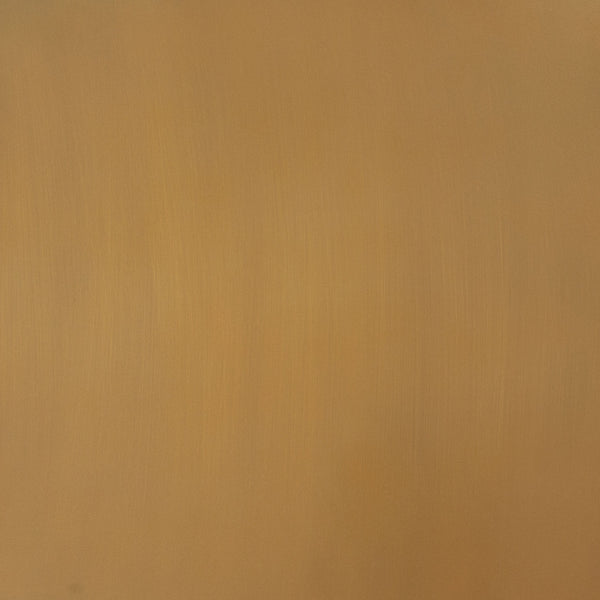 Zuo Modern Osam Side Table In Gold & Beige - Modern Iron Design, Perfect For Minimalist & Boho Interiors Multicolor Iron 110141-zuo-modern