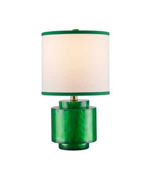 Beryl Table Lamp