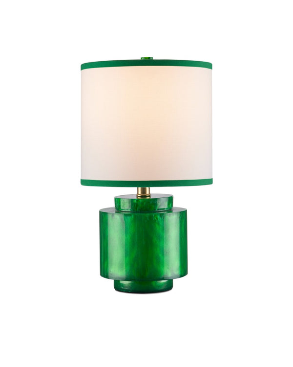 Beryl Table Lamp