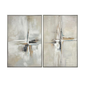 Crestview Collection Callahan Wall Decor - Stunning Crestview Design To Elevate Your Home Aesthetic With Style!   Cvtop3464
