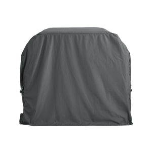 English Elm Christopher Knight Home® - Shield Patio Outdoor Bbq Grill Cover – Durable, Weather-Ready Dark Gray Protection For Grilling Fun N775P230628G