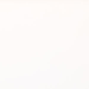 OSP Home Furnishings Stafford Kitchen Cart White