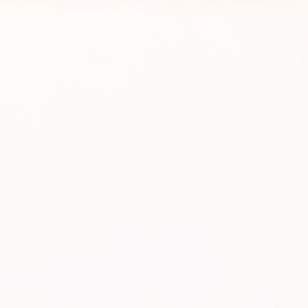 OSP Home Furnishings Stafford Kitchen Cart White