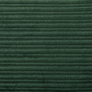 English Elm 95.3" Modern 3-Seater Sofa Sectional Couch With Storage, Usb Ports, Cup Holders & Movable Ottoman N719S001612F