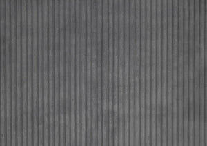 English Elm Modern Corduroy Swivel Accent Chair with Plush Textured Upholstery, 360° Rotation, Minimalist Elegance Dark Gray 27.75 L x 26.5 W x 19.75 H B011P256231