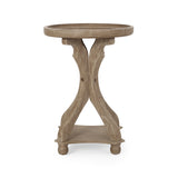 Christopher Knight Home® - Noble House - Accent Table