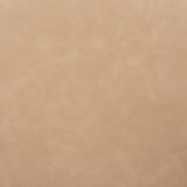 Zuo Modern Silues Counter Stool Set Of 2 - Stylish Taupe & Brown Faux Leather For Indoor Bars & Homes Brown 100% Polyurethane,Steel 110823-zuo-modern