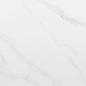 Bogey Side Table Multicolor 110347 Zuo Modern