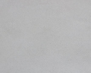 Sunpan Kurver Bench - Contemporary Terrazzo Design with Polished Edges for Indoor & Outdoor Spaces