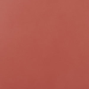 Zuo Modern Bayu Side Table - Modern Aluminum Design With Natural Elements For Versatile Home Or Hospitality Decor Brown Aluminum 704072-zuo-modern