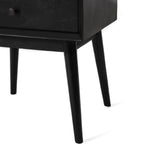 Christopher Knight Home® - Noble House - Nightstand