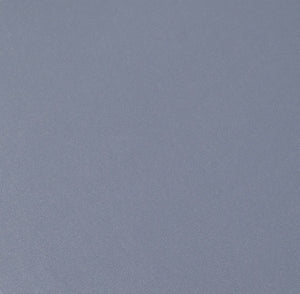 OSP Home Furnishings Checkpoint L Shape Gaming Desk Black