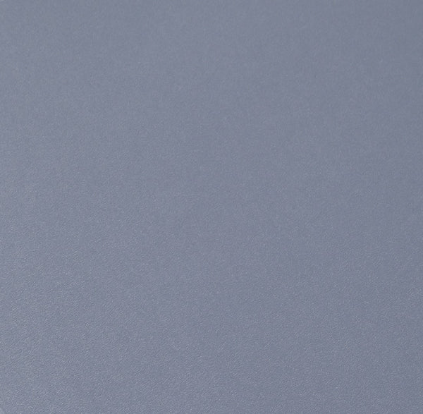 OSP Home Furnishings Checkpoint L Shape Gaming Desk Black