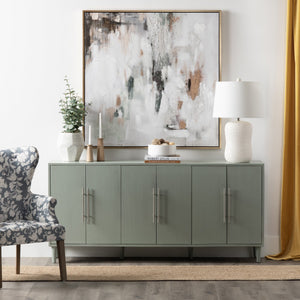 Crestview Collection Rutherford Wall Decor - Elegant Crestview Design From China To Elevate Your Home Aesthetic Today!   Cvtop3323