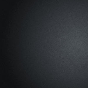 English Elm Kallin 360° Swivel Counter/Bar Stool in Cloud Finish with White Faux Leather — Durable, Easy-Clean Comfort B2736P268577