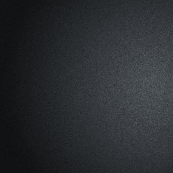 English Elm Kallin 360° Swivel Counter/Bar Stool in Cloud Finish with White Faux Leather — Durable, Easy-Clean Comfort B2736P268577