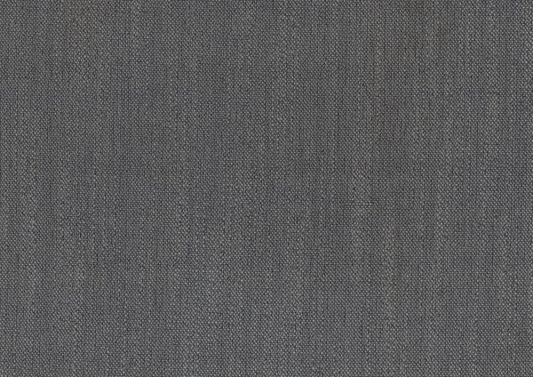 English Elm Classic Hampstead Push Back Recliner Gray Textured Fabric Upholstery Cushioned Seat Solid Wood Frame Comfortable Living Room Accent Chair Reclining B011P271949