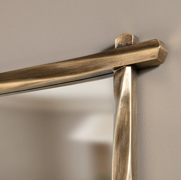 Crestview Collection Cullen Wall Decor - Elegant Crestview Design For Stunning Home Enhancement And Sophisticated Style   Cvtmr1921