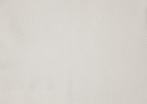 English Elm Modern Swivel Chair Channel-Tufted Barrel Back Upholstered Accent Seat with 360° Metal Base, Cozy Contemporary Comfort Beige 37.5 L x 28.5 W x 14.5 H B011P379435