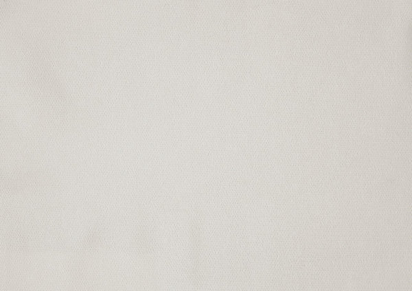 English Elm Modern Swivel Chair Channel-Tufted Barrel Back Upholstered Accent Seat with 360° Metal Base, Cozy Contemporary Comfort Beige 37.5 L x 28.5 W x 14.5 H B011P379435