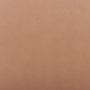 Zuo Modern Loom Dining Chair Set Of 2 In Tan - Modern Elegance With Durable Faux Leather & Steel Frame Brown 100% Polyurethane,Steel 110831-zuo-modern