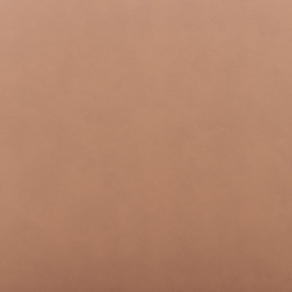 Zuo Modern Loom Dining Chair Set Of 2 In Tan - Modern Elegance With Durable Faux Leather & Steel Frame Brown 100% Polyurethane,Steel 110831-zuo-modern