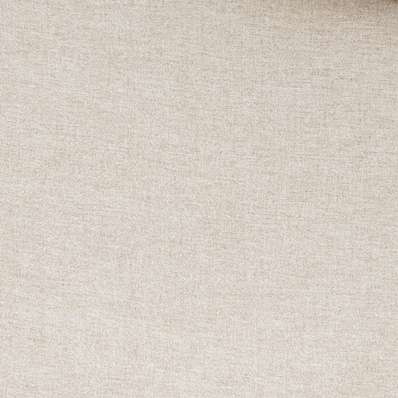 English Elm Tufted Martha Stewart Fayette Accent Chair — Rolled Arms, Button Tufting, Reclaimed Wood Legs, Removable Cushion, Durable Comfort B035129474