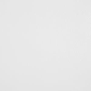 OSP Home Furnishings Granville 26" Swivel Counter Stool White/Grey