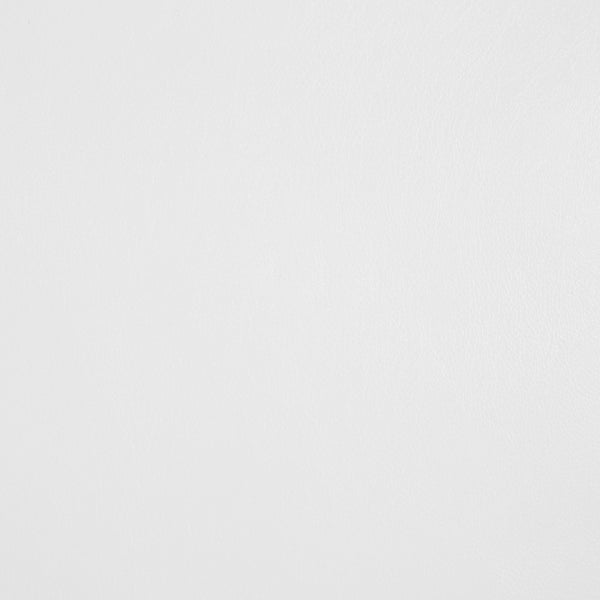 OSP Home Furnishings Granville 26" Swivel Counter Stool White/Grey