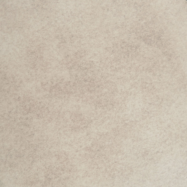 Zuo Modern Ringen Side Table Bronze - Modern Glass & Steel Design For Stylish Living Spaces And Minimalist Decor Bronze Glass,Steel 110534-zuo-modern