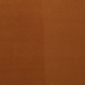 English Elm Christopher Knight Home® - LOVESEAT modern 51" two-seater with textured fabric, firm foam & sinuous springs, sleek black legs for compact spaces Natural 74868.00IRNTUMR