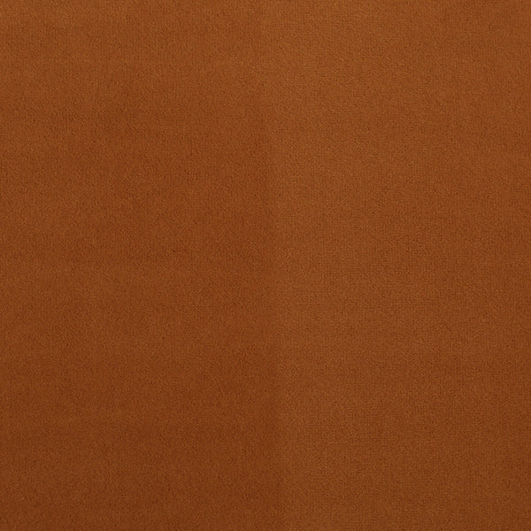 English Elm Christopher Knight Home® - LOVESEAT modern 51" two-seater with textured fabric, firm foam & sinuous springs, sleek black legs for compact spaces Natural 74868.00IRNTUMR