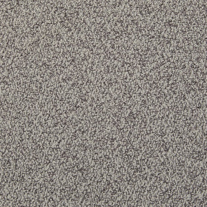 English Elm Barrel Barrel Back Chair Set of 2 – Eucalyptus Wood Frame, Curved Comfort, Beige Textured Upholstery B2699P396163