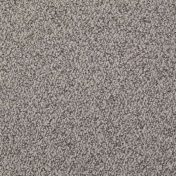 English Elm Barrel Barrel Back Chair Set of 2 – Eucalyptus Wood Frame, Curved Comfort, Beige Textured Upholstery B2699P396163