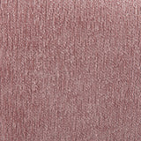 Tallin Accent Chair Mauve Pink 110008 Zuo Modern