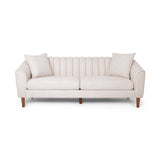 Christopher Knight Home® 66957.00Bbge 3-Seater Sofa B Carton