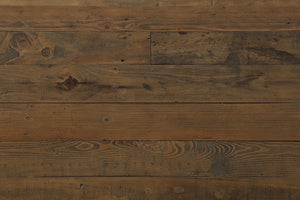 English Elm Wallace & Bay - Brown 2-Drawer Nightstand - Rustic Solid Wood With Caramel Finish For Cozy Bedroom Storage B2709P212338-GIGA