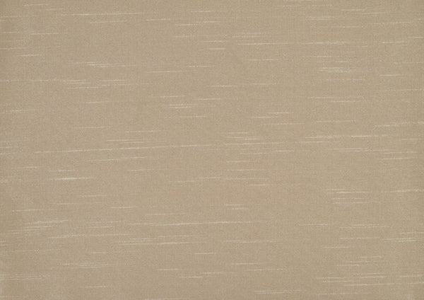 English Elm Formal Balthasar Cherry Sofa with Gold Tipping, Patterned Brown Chenille, Crystal Tufting, 90.5" B011P290784