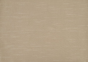 English Elm Formal Traditional Luxury Sofa Set – 3-Piece Collection With Cherry Finish & Gold Accents For Elegance B011S01675