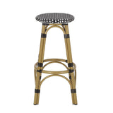 Christopher Knight Home® Noble House Barstool