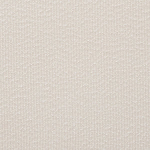 English Elm Christopher Knight Home® - Mid Mid Century Modern Boucle Dining Chairs with Wood Frame, U-Shape Arms, High-Density Foam Comfort Beige,Oak N771P331337A