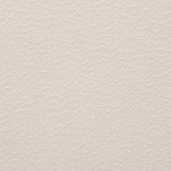 English Elm Christopher Knight Home® - Mid Mid Century Modern Boucle Dining Chairs with Wood Frame, U-Shape Arms, High-Density Foam Comfort Beige,Oak N771P331337A