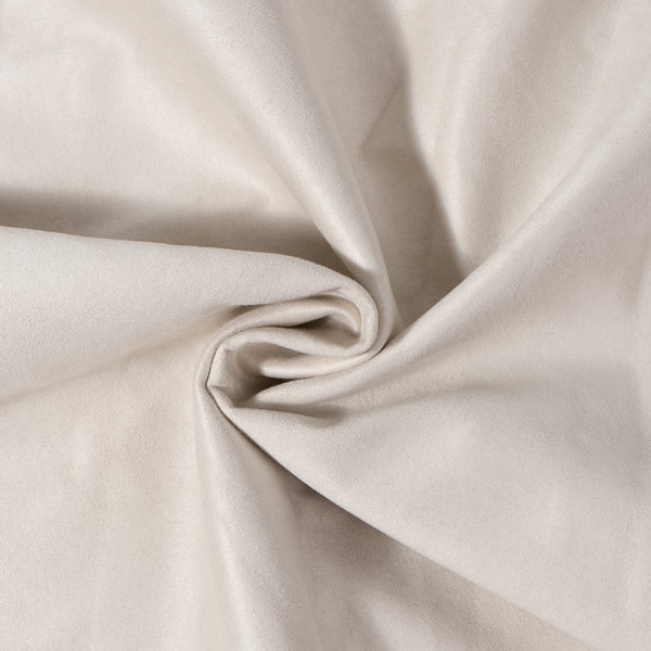 English Elm King Size Upholstered Platform Bed With Padded Backrest, Solid Wood Frame & Versatile Mattress Fit W1885S00023