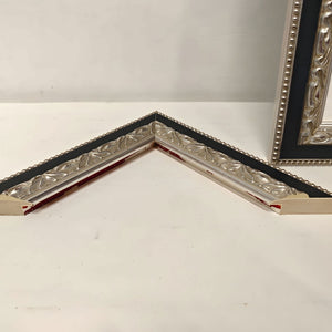 English Elm Set Of 2 Pelican Canvas Prints In Solid Wood Frames – Modern Coastal Wall Art For Living Rooms & Bedrooms T3976P383229-GIGA