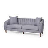 Christopher Knight Home® - Noble House - 3-Seater Sofa